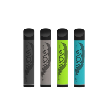 Vaporizer Vova Lite - Volks by Exvape