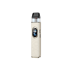 Pack Pod XROS 6 3ml 1800mAh New Colors - Vaporesso