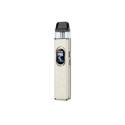 Pack Pod XROS 6 3ml 1800mAh New Colors - Vaporesso