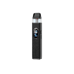 Kit Pod XROS 6 3ml 1800mAh New Colors - Vaporesso