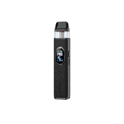 Pack Pod XROS 6 3ml 1800mAh New Colors - Vaporesso
