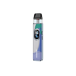 Pack Pod XROS 6 3ml 1800mAh New Colors - Vaporesso