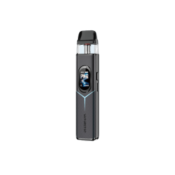 Kit Pod XROS 6 3ml 1800mAh New Colors - Vaporesso