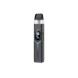 Pack Pod XROS 6 3ml 1800mAh New Colors - Vaporesso