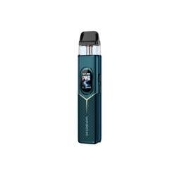 Pack Pod XROS 6 3ml 1800mAh New Colors - Vaporesso