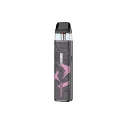 Pack Pod XROS 6 Mini 3ml 1600mAh New Colors - Vaporesso