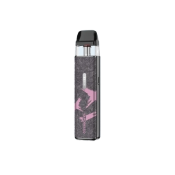 Pack Pod XROS 6 Mini 3ml 1600mAh New Colors - Vaporesso