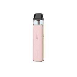 Kit Pod XROS 6 Mini 3ml 1600mAh New Colors - Vaporesso
