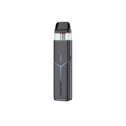 Pack Pod XROS 6 Mini 3ml 1600mAh New Colors - Vaporesso