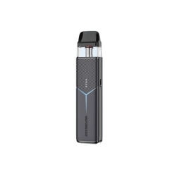 Pack Pod XROS 6 Mini 3ml 1600mAh New Colors - Vaporesso
