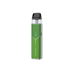 Pack Pod XROS 6 Mini 3ml 1600mAh New Colors - Vaporesso