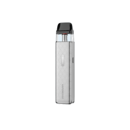 Kit Pod XROS 6 Mini 3ml 1600mAh New Colors - Vaporesso