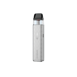Pack Pod XROS 6 Mini 3ml 1600mAh New Colors - Vaporesso