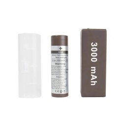 Accu HG-2 18650