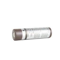 Battery 18650 HG-2