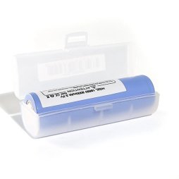 Battery 18650 HG-2L