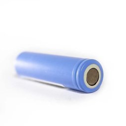 Battery 18650 HG-2L