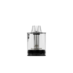 Cartouche Vide Gorilla X 15ml (1pc) - JNR