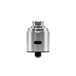 Reload Essential RDA SS 24mm - Reload Vapor