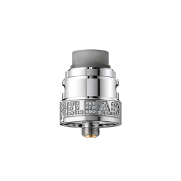 Reload S RDA ICE Collection Édition Limitée 24mm - Reload Vapor