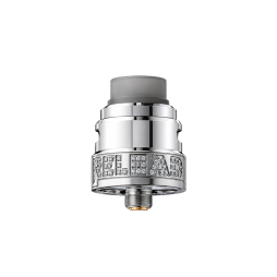 Reload S RDA ICE Collection Limited Edition 24mm - Reload Vapor