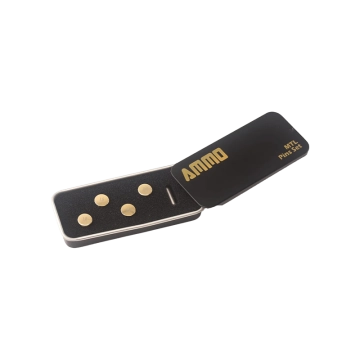 Kit Pins d'Airflow MTL pour AMMO RBA - Reload Vapor