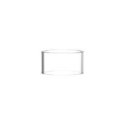 Pyrex S RTA 2.5ml - Reload Vapor