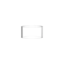 Pyrex S RTA 2.5ml - Reload Vapor