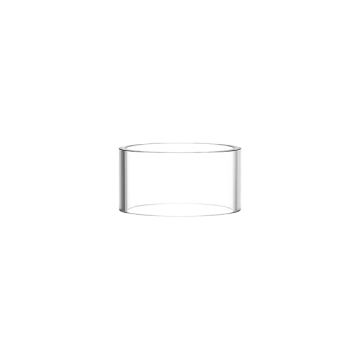 Pyrex S RTA 2.5ml - Reload Vapor