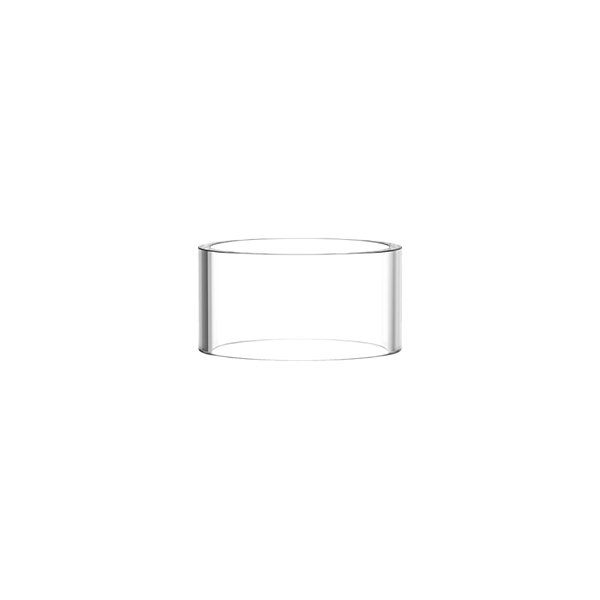 Pyrex S RTA 2.5ml - Reload Vapor