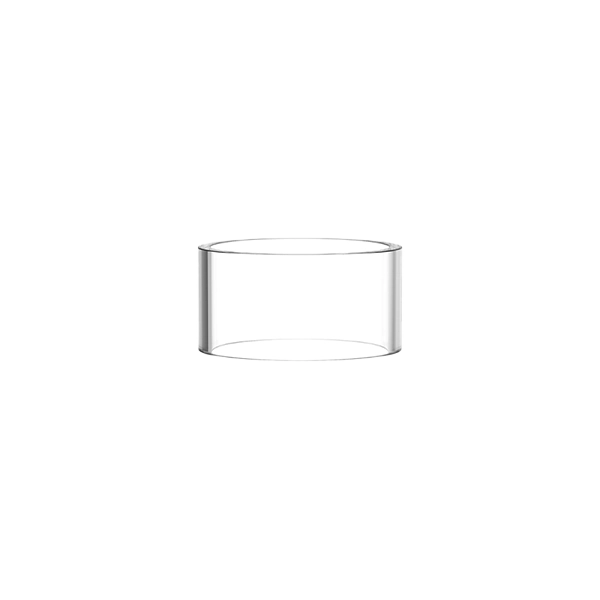 Pyrex S RTA 2.5ml - Reload Vapor