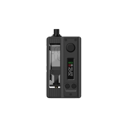 Kit Pack Stubby V2 + Tallboy RBA - Early Bird