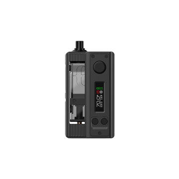 Pack Stubby V2 + Tallboy RBA - Early Bird