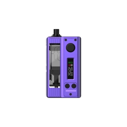 Kit Pack Stubby V2 + Tallboy RBA - Early Bird