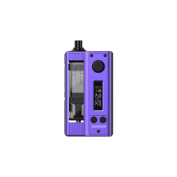 Pack Stubby V2 + Tallboy RBA - Early Bird