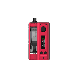 Pack Stubby V2 + Tallboy RBA - Early Bird