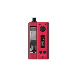 Kit Pack Stubby V2 + Tallboy RBA - Early Bird