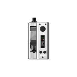 Kit Pack Stubby V2 + Tallboy RBA - Early Bird
