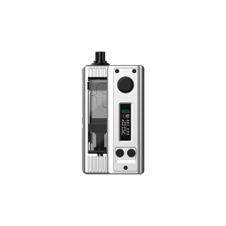 Pack Stubby V2 + Tallboy RBA - Early Bird