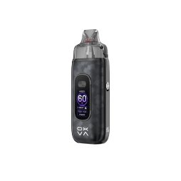 Kit Pod VPrime 2 6ml 3400mAh - OXVA