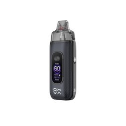 Kit Pod VPrime 2 6ml 3400mAh - OXVA