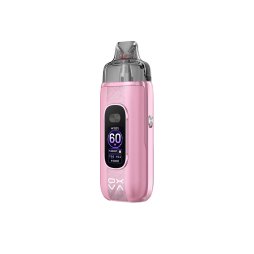 Kit Pod VPrime 2 6ml 3400mAh - OXVA