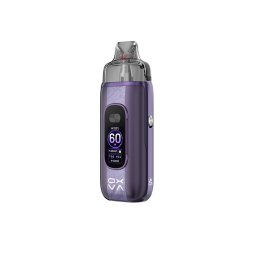 Pack Pod VPrime 2 6ml 3400mAh - OXVA
