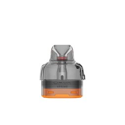 Cartouches VPrime Dual Mesh 0.4/0.6Ω 6ml (2pcs) - OXVA