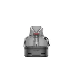 Cartouches VPrime Dual Mesh 0.4/0.6Ω 6ml (2pcs) - OXVA