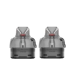 Cartridges VPrime Dual Mesh 0.4/0.6Ω 6ml (2pcs) - OXVA