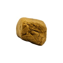 Le Jaune Résine (2g) - Greeneo