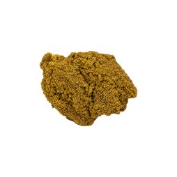 Ketama Résine (5g) - Greeneo