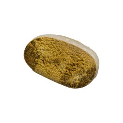 Ice O Lator Résine (5g) - Greeneo