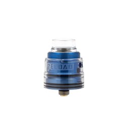 Reload Spectrum S RDA 25mm - Reload Vapor